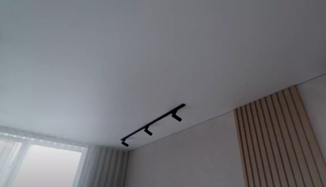 Северодвинск, , фото 3