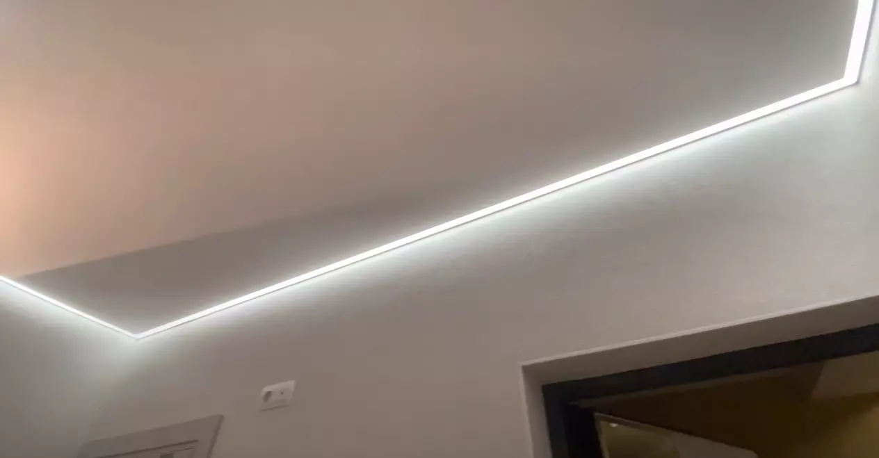 Курск, проспект Анатолия Дериглазова, 39, фото 1