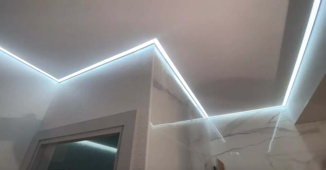 Курск, проспект Анатолия Дериглазова, 39, фото 3