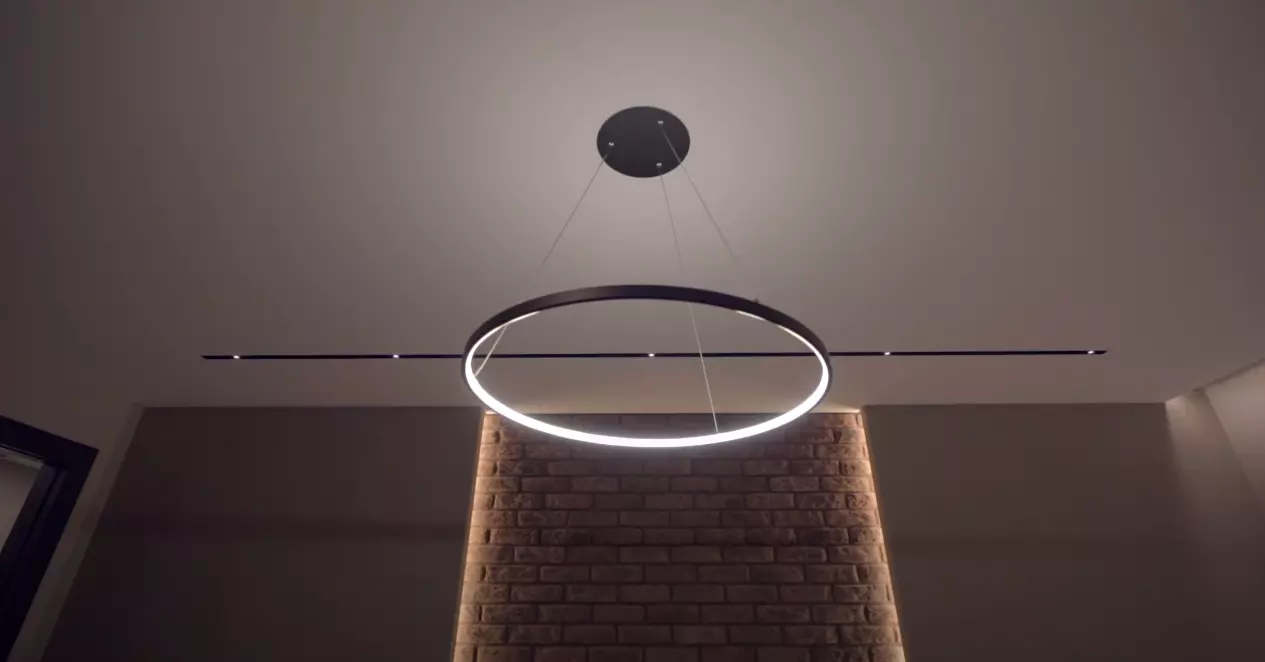 Шахты, Советская улица, 204, фото 1