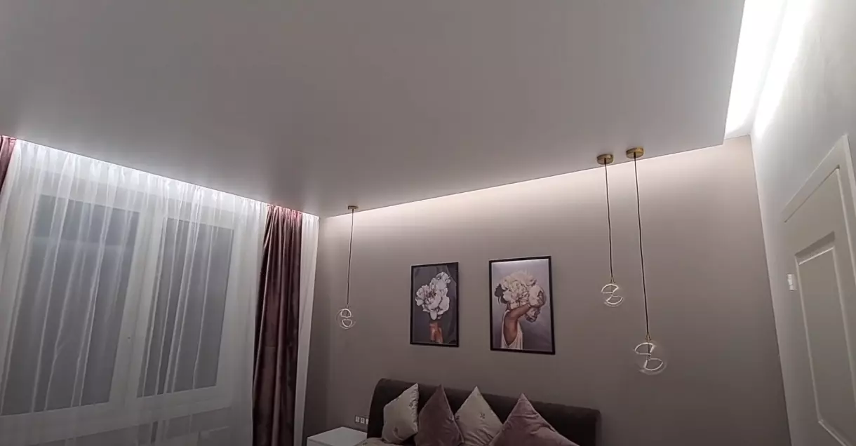 Челябинск, Комсомольский проспект, 66, фото 2