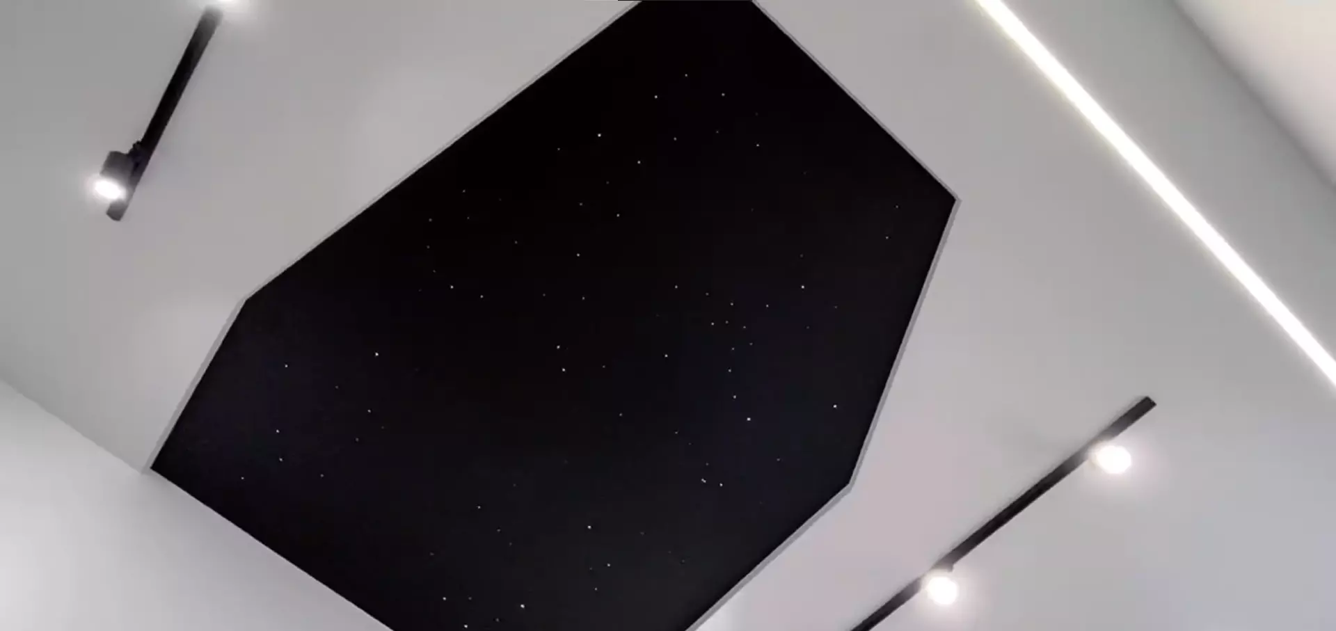 Муром, , фото 1