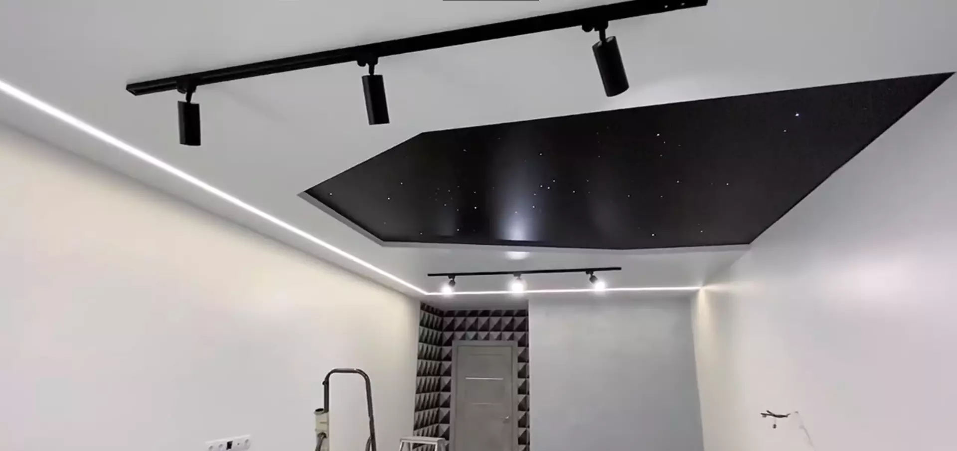 Муром, , фото 2