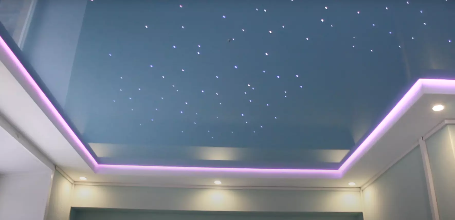 Киров, Капитана Дорофеева, 5, фото 1