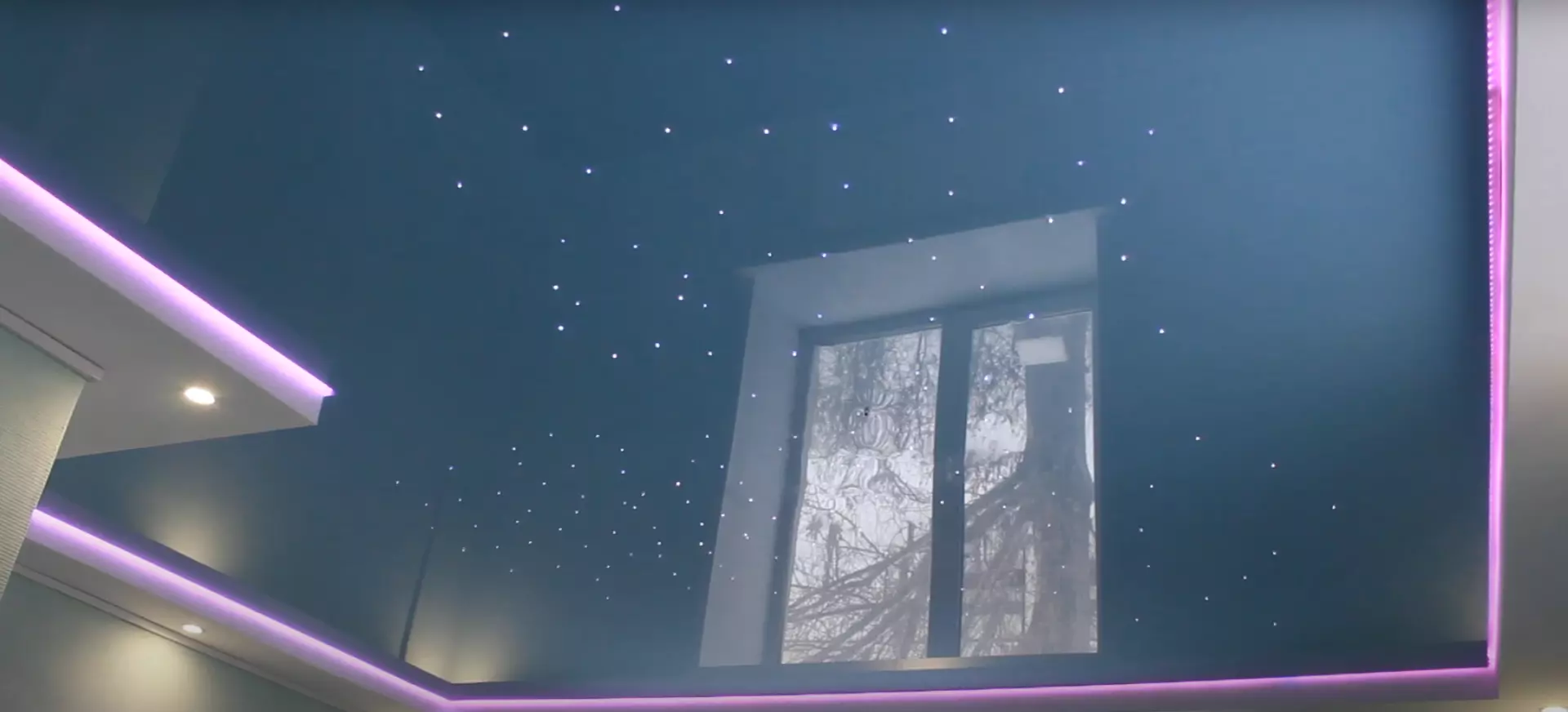 Киров, Капитана Дорофеева, 5, фото 2