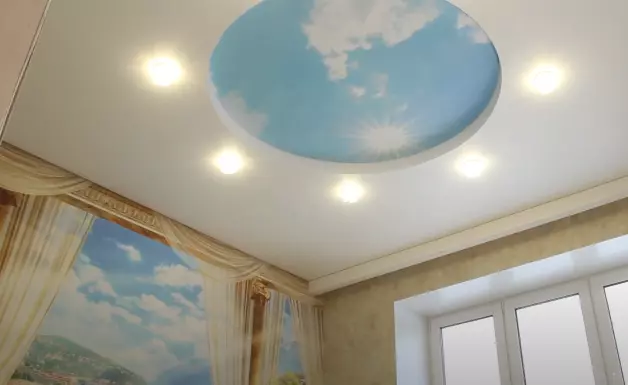 Саранск, Анны Лусс, 6, фото 2