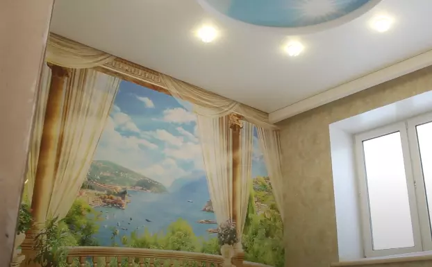 Саранск, Анны Лусс, 6, фото 3