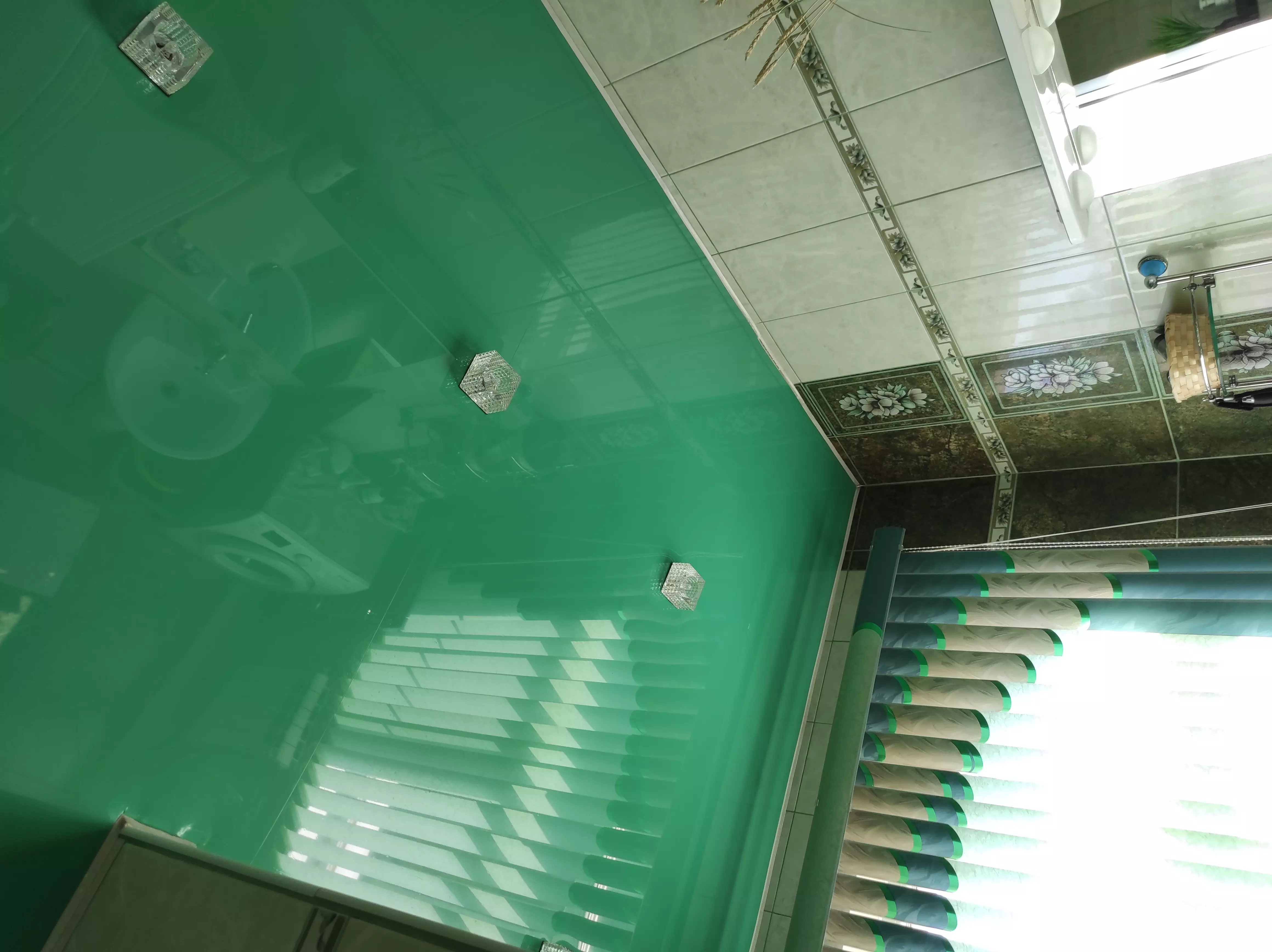 Курган, Достоевского, 72, фото 1