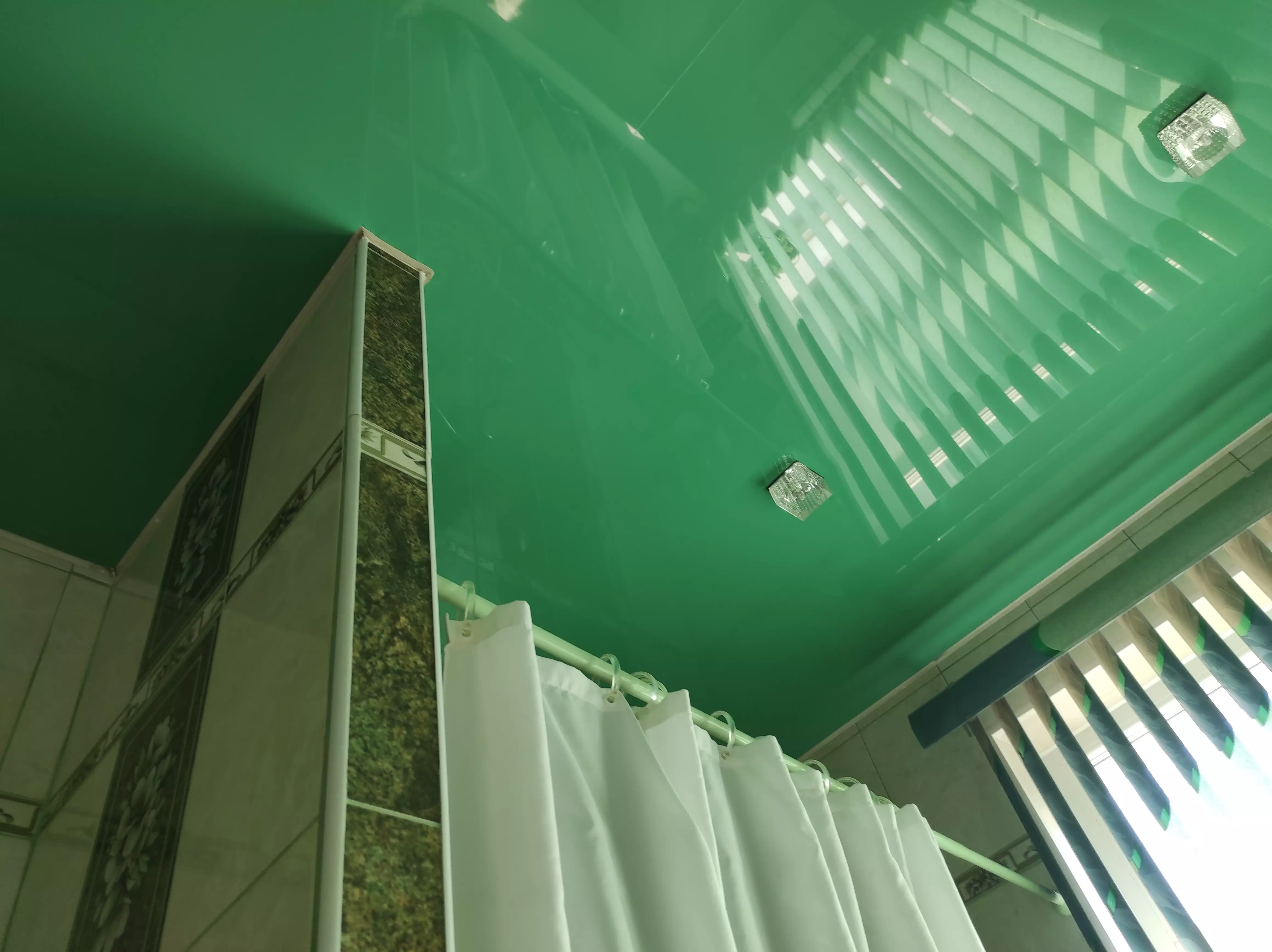 Курган, Достоевского, 72, фото 2