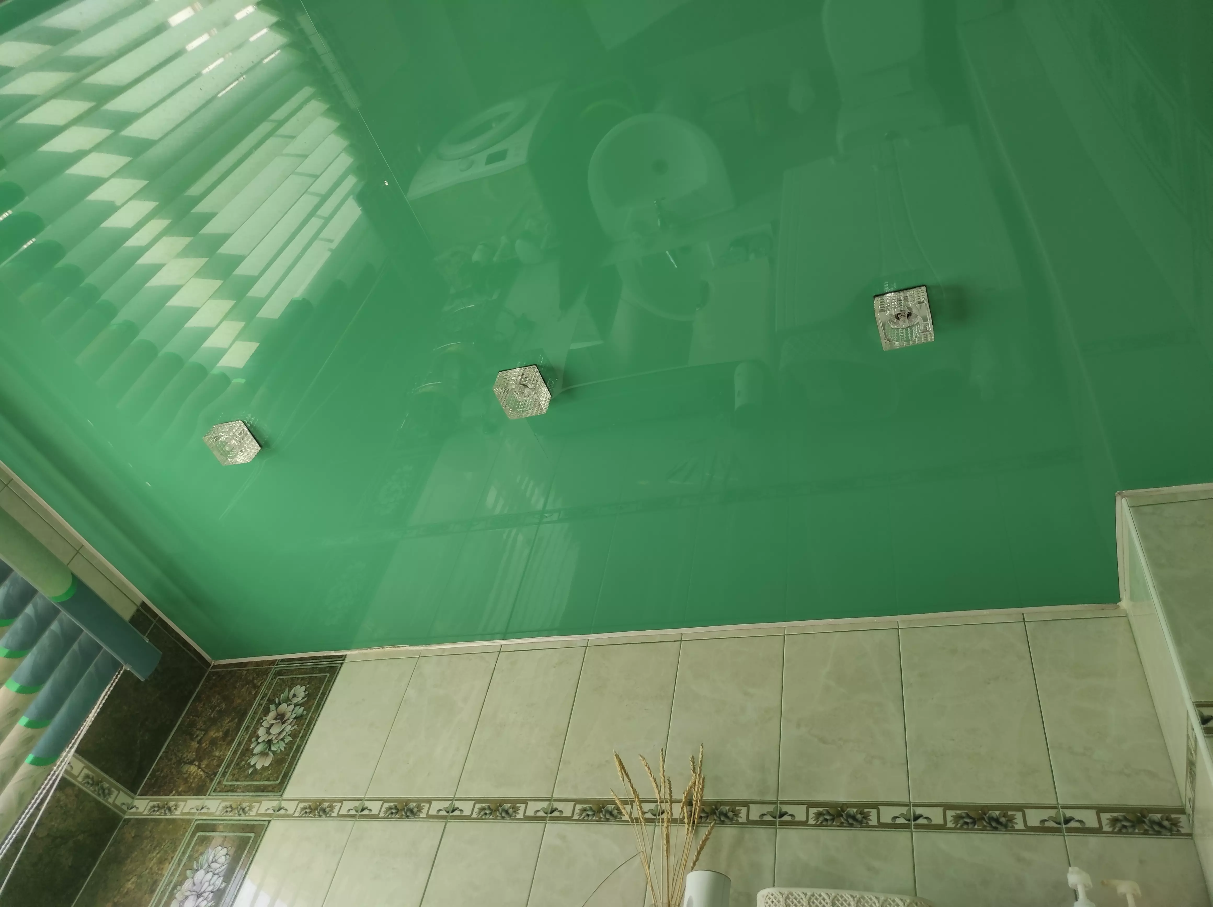 Курган, Достоевского, 72, фото 3