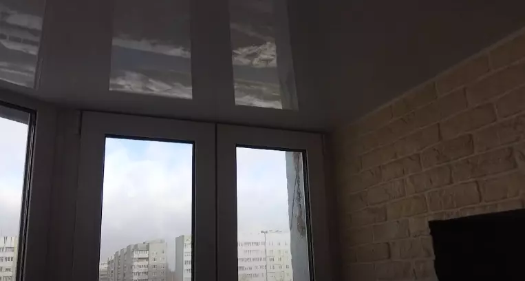 Киров, Московская, 102/1, фото 1