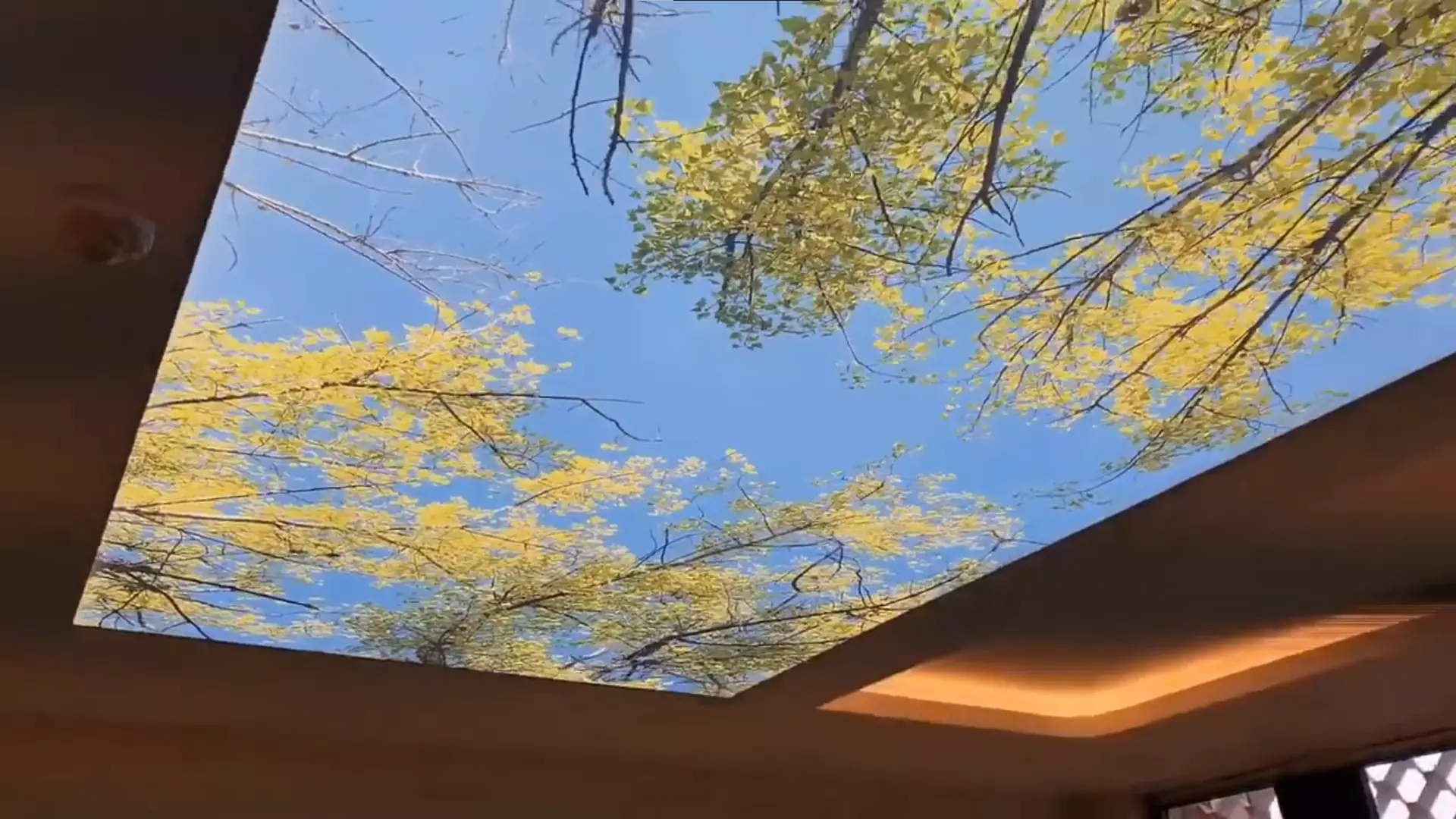 Северодвинск, , фото 3