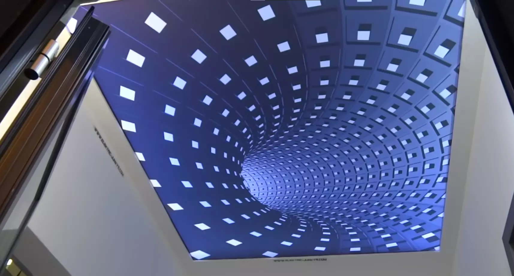 Курган, Карбышева, 46, фото 3