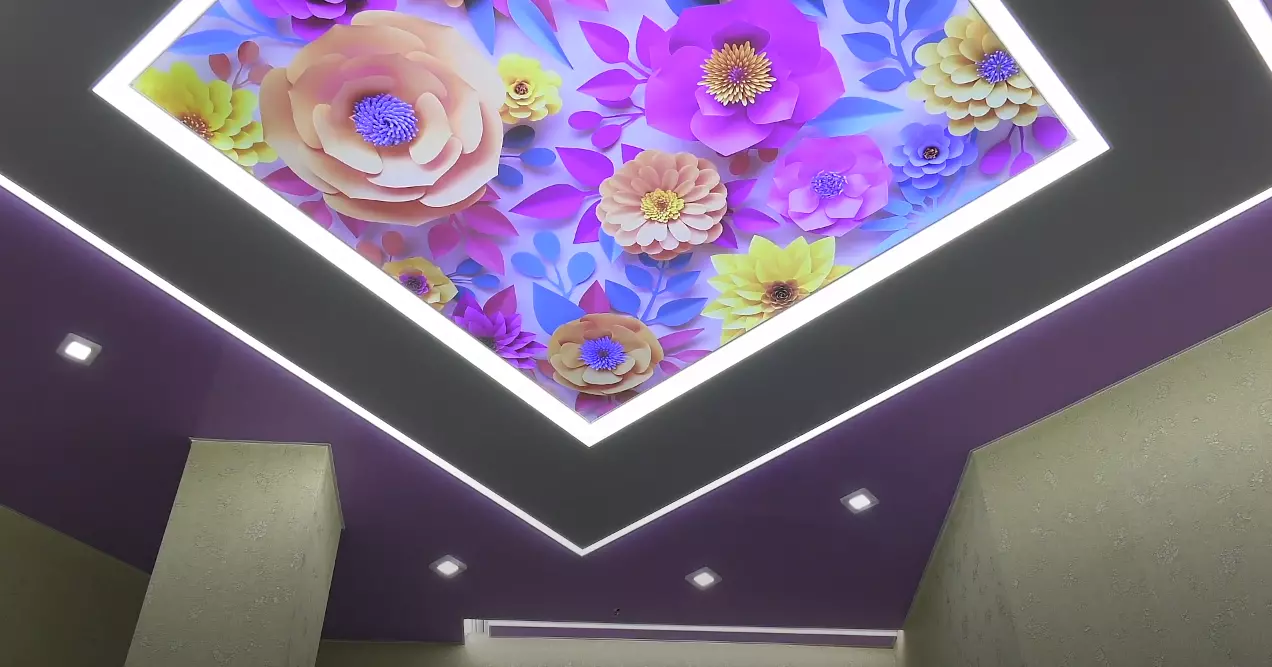 Курган, Кравченко, 92, фото 2