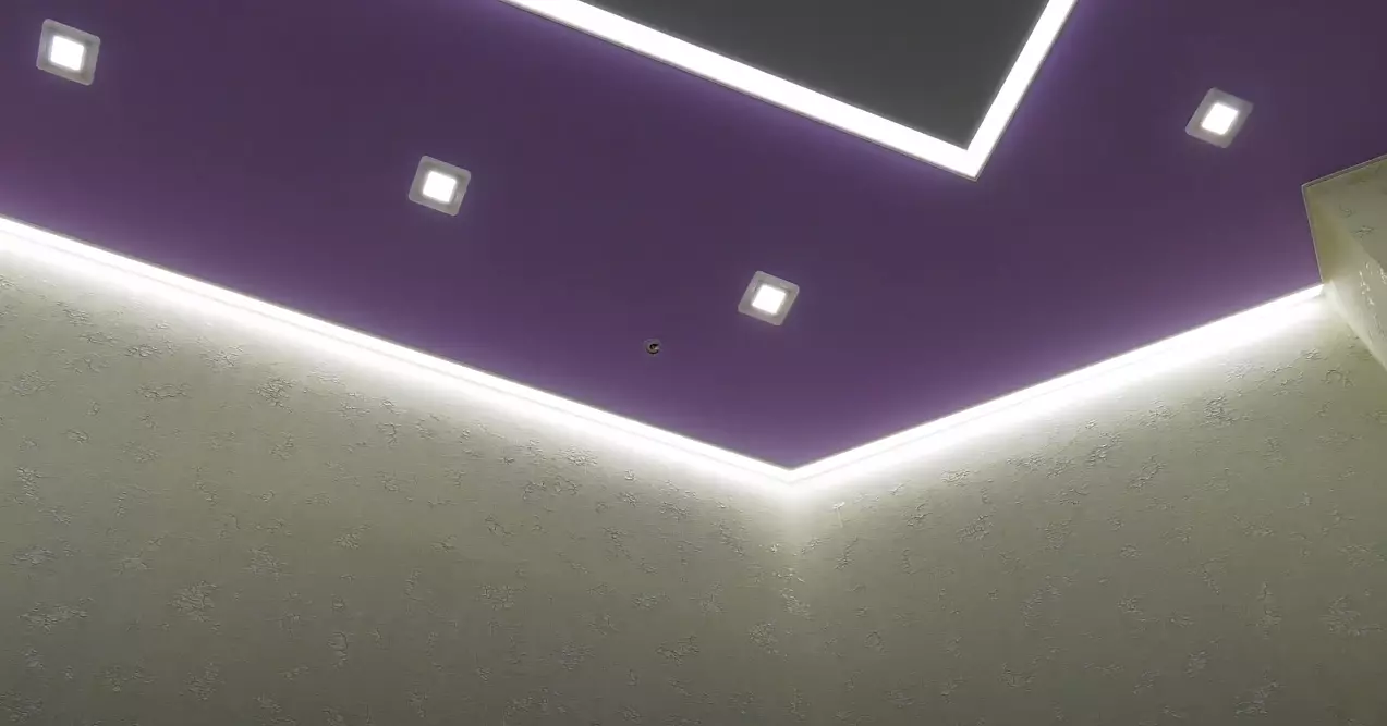 Курган, Кравченко, 92, фото 3