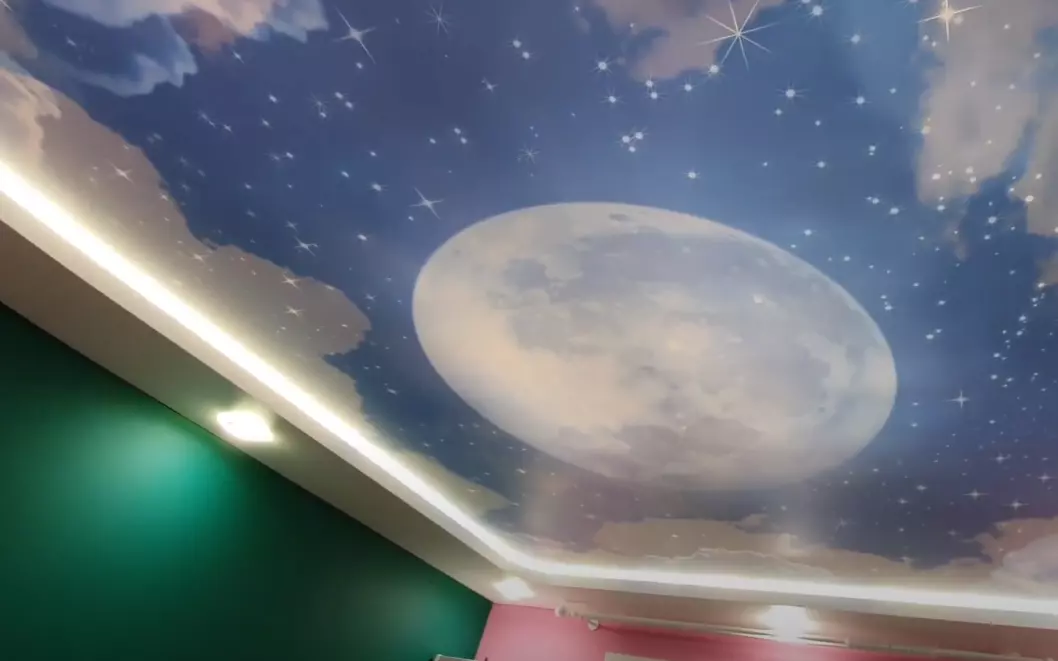 Саранск, Воинова, 17, фото 1