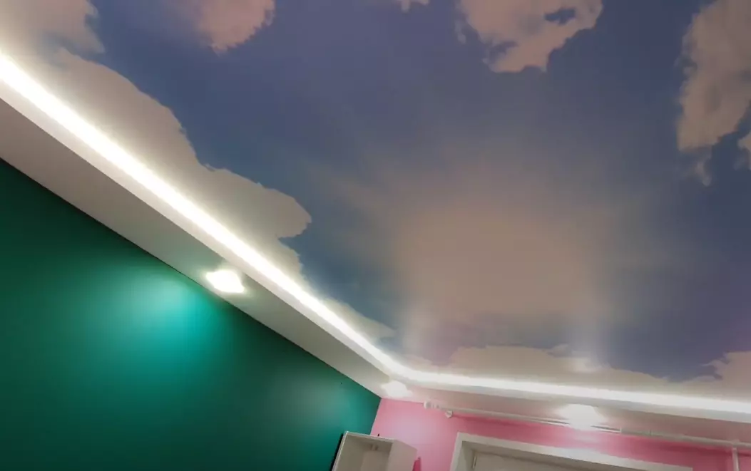 Саранск, Воинова, 17, фото 2