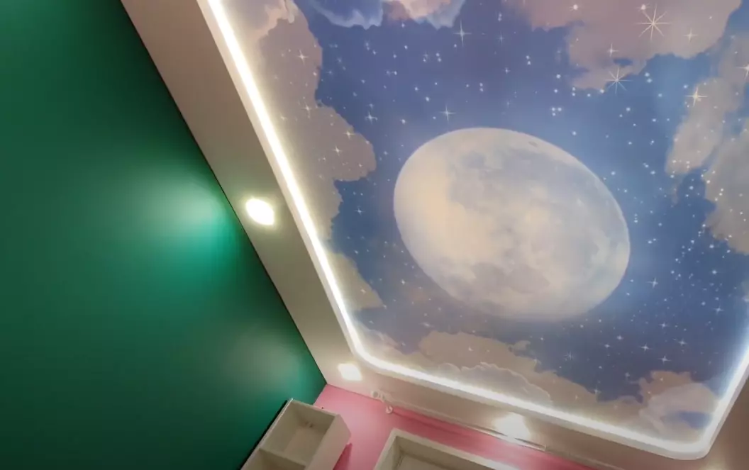 Саранск, Воинова, 17, фото 3