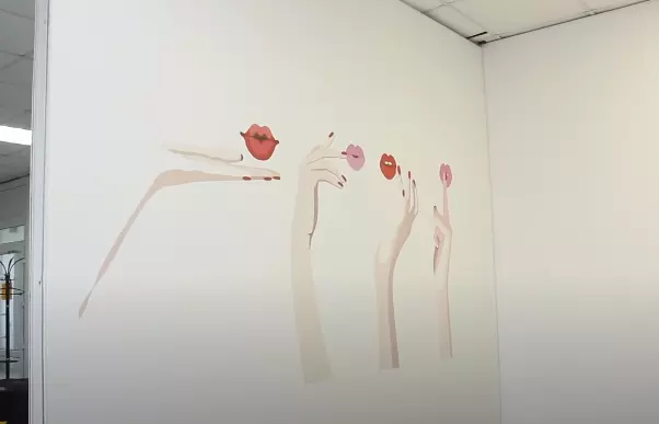 Киров, Ленина, 191 к1, фото 1