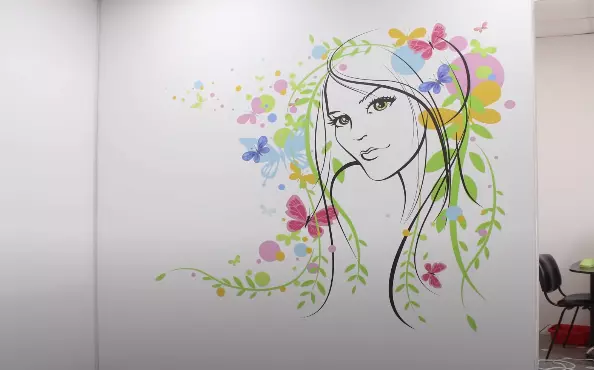 Киров, Ленина, 191 к1, фото 2