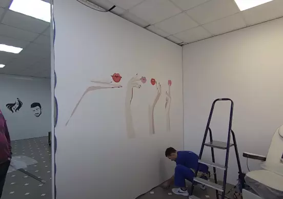 Киров, Ленина, 191 к1, фото 3