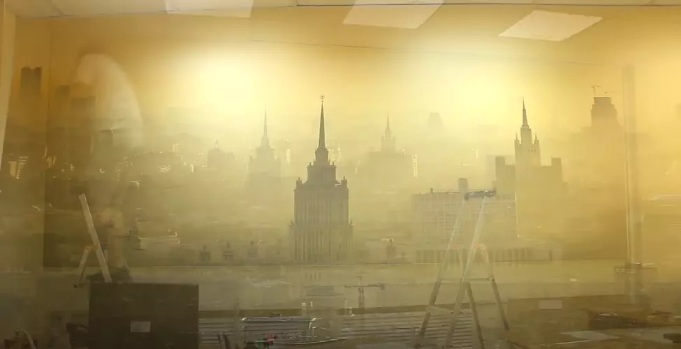 Курган, 2-й микрорайон, 8а, фото 1