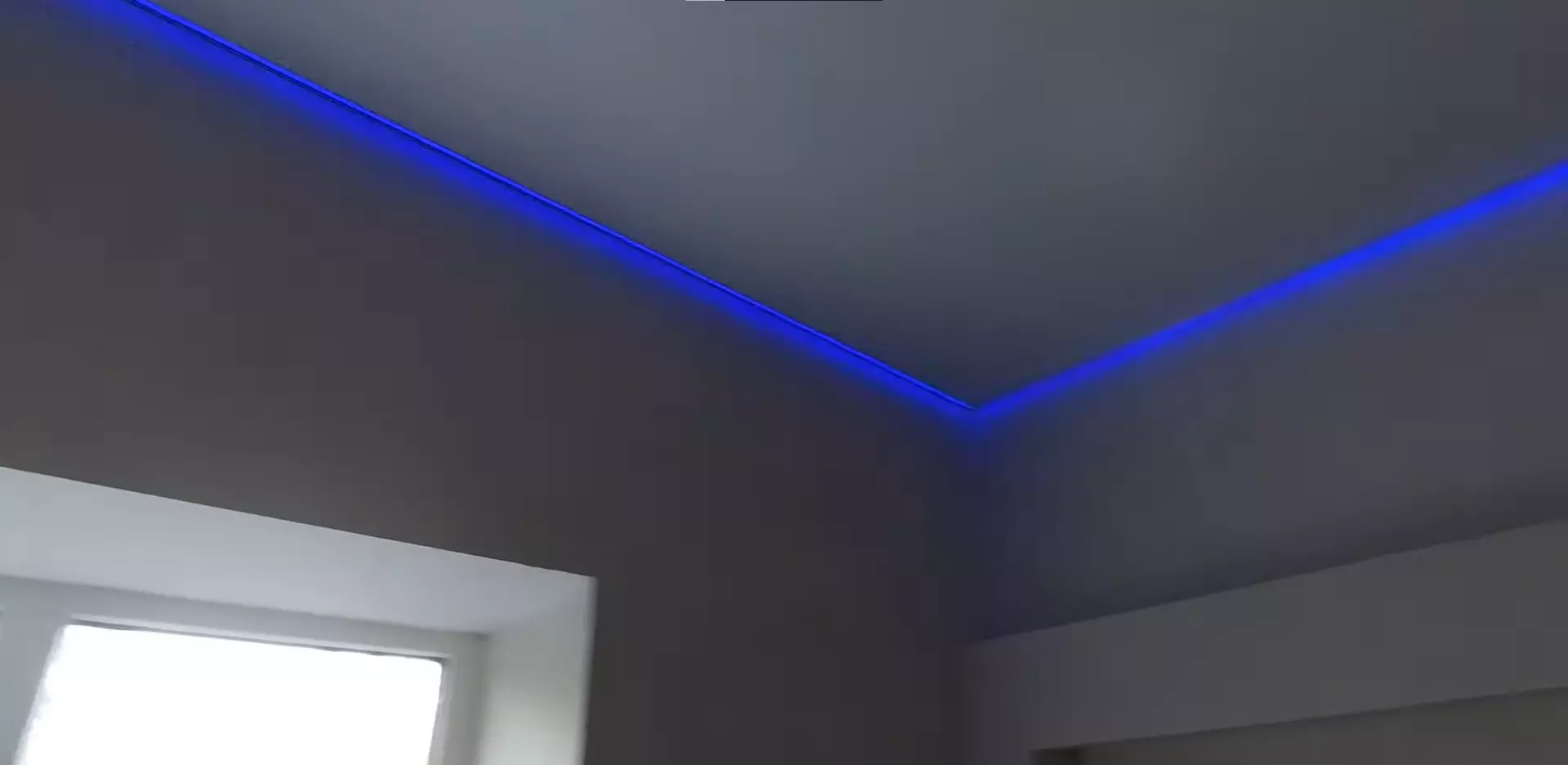 Курган, Коли Мяготина, 127, фото 1