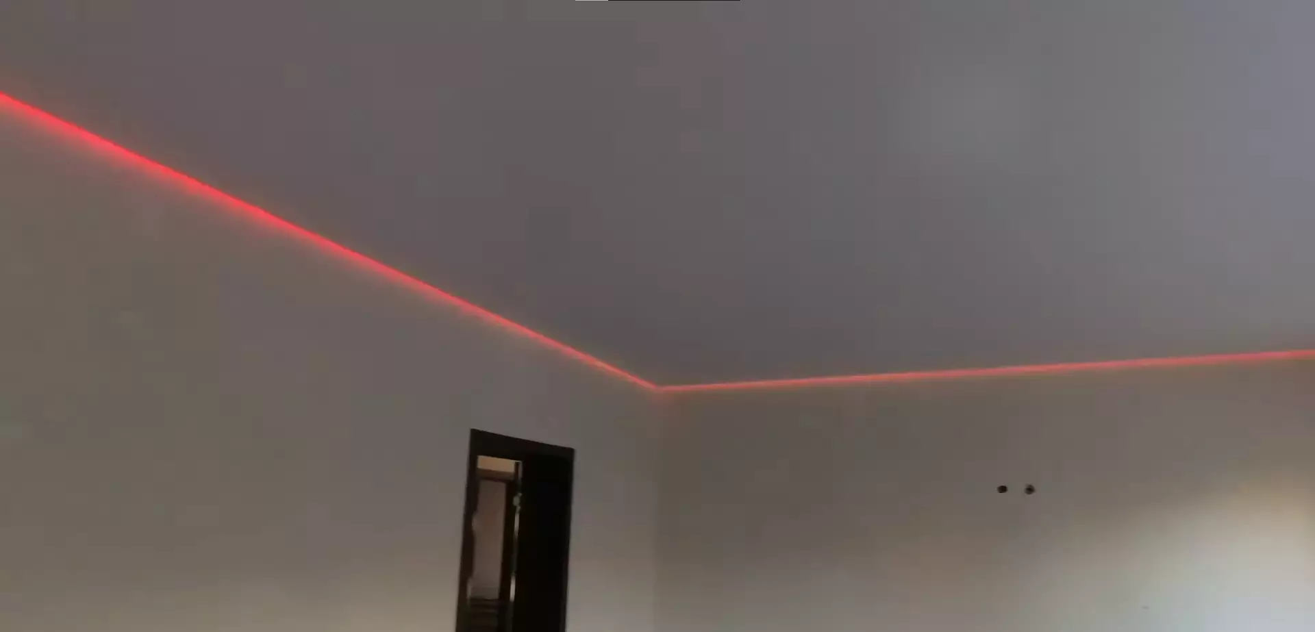 Курган, Коли Мяготина, 127, фото 2