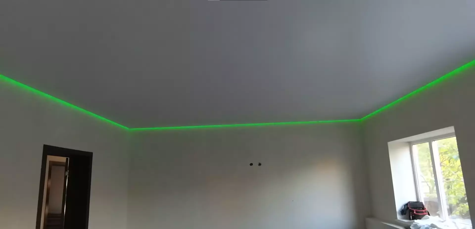 Курган, Коли Мяготина, 127, фото 3