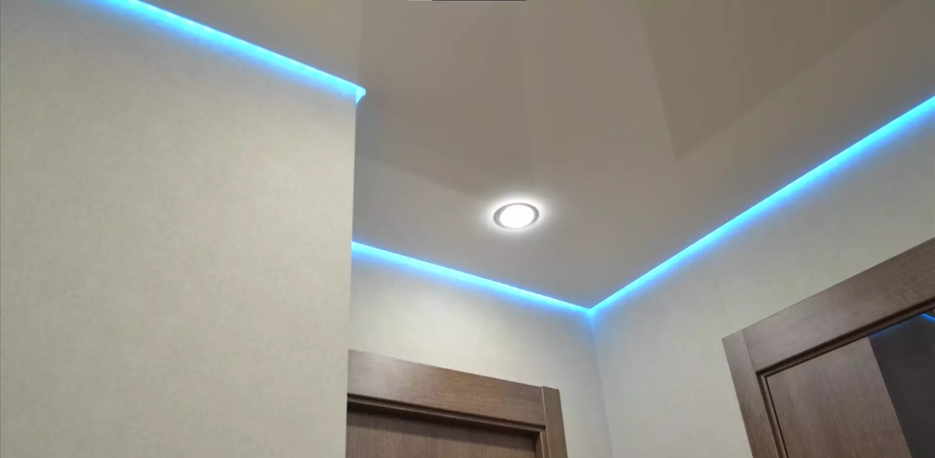 Шахты, , фото 2