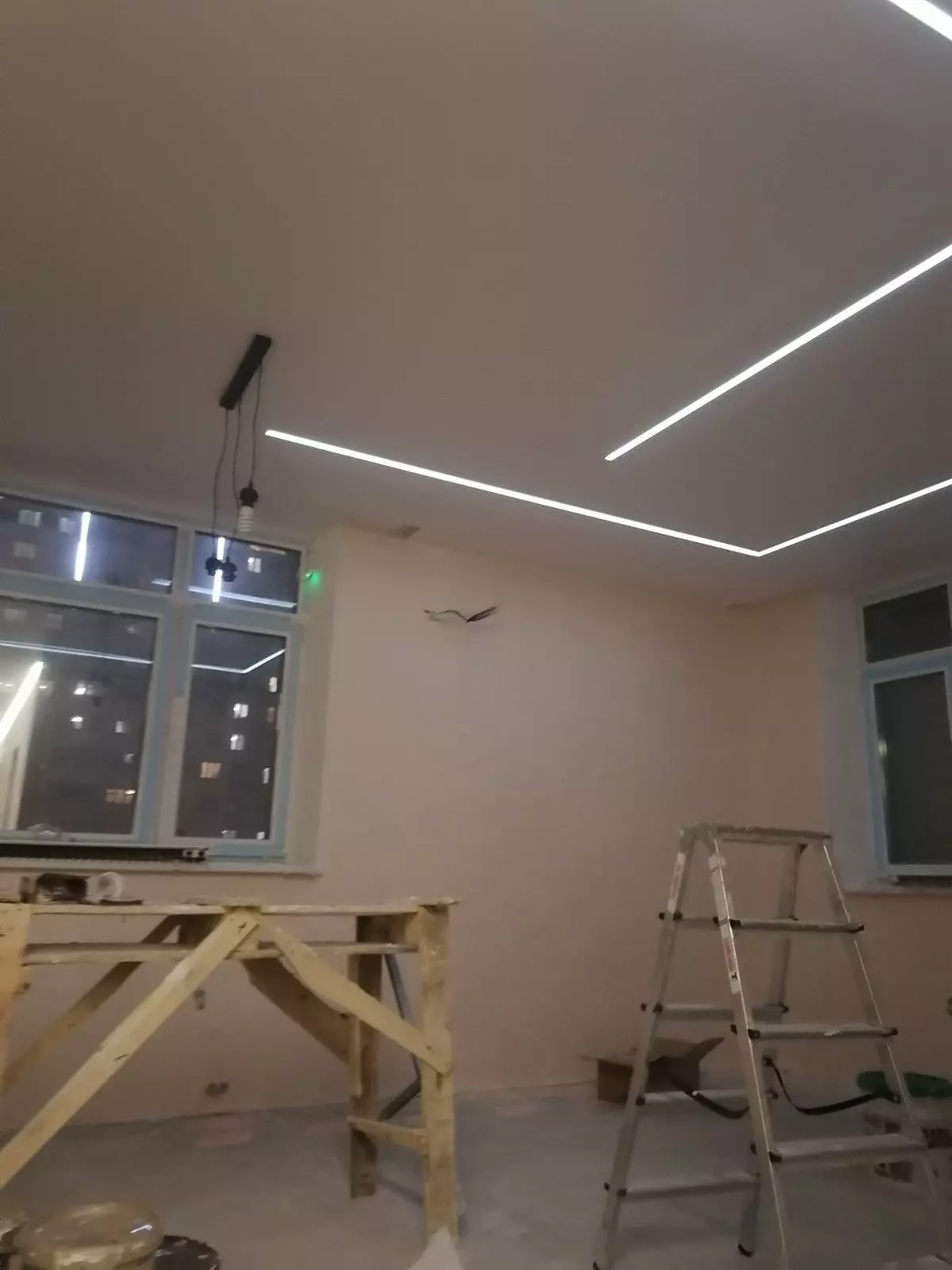 Курган, Пичугина, 8, фото 1