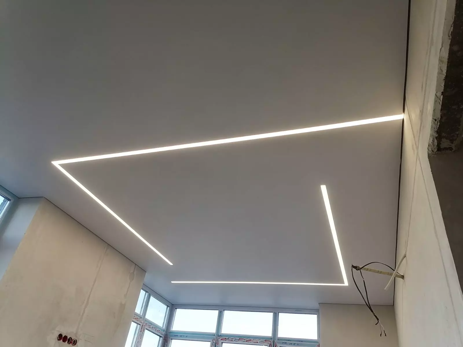 Курган, Пичугина, 8, фото 2