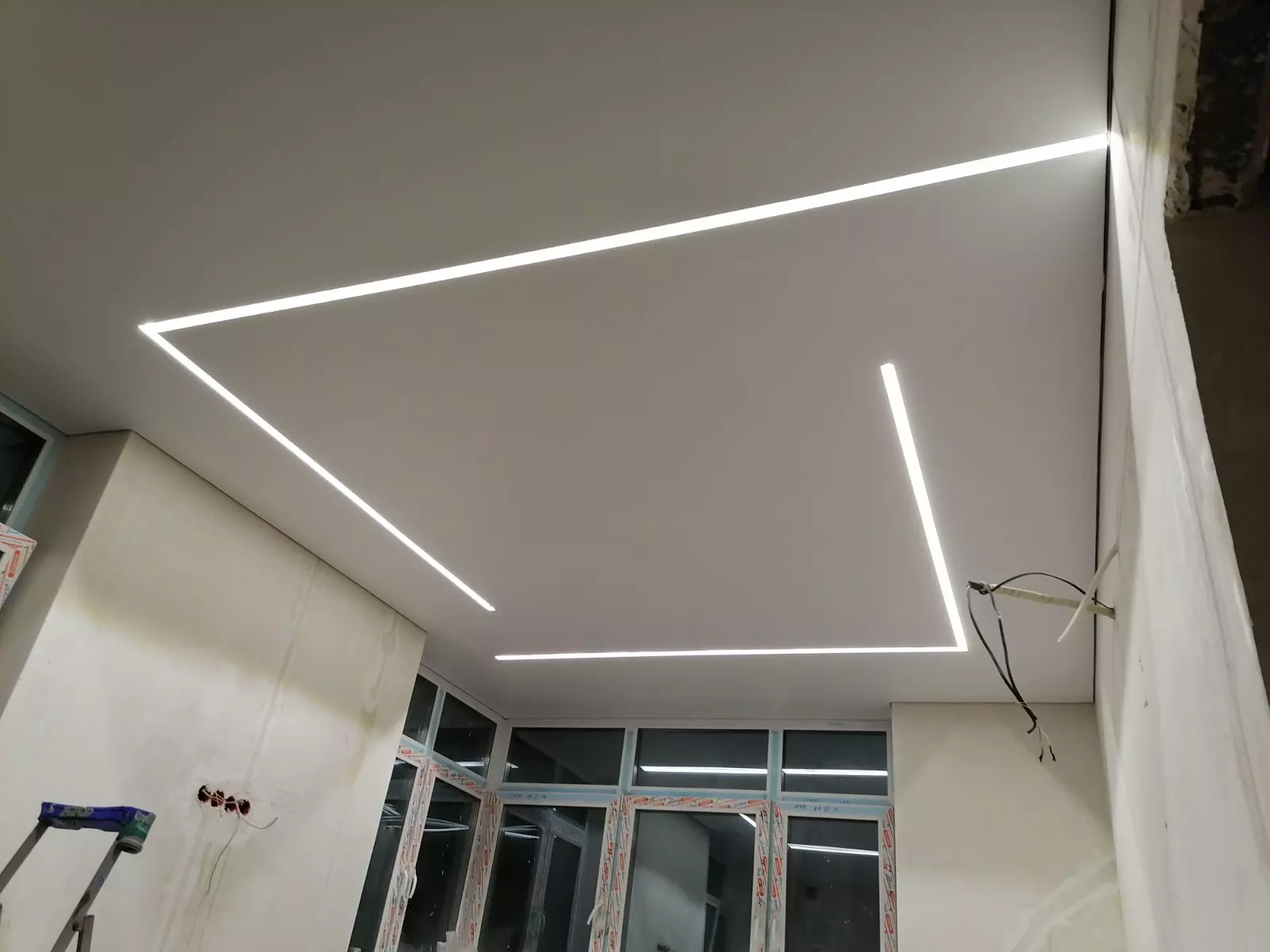 Курган, Пичугина, 8, фото 3