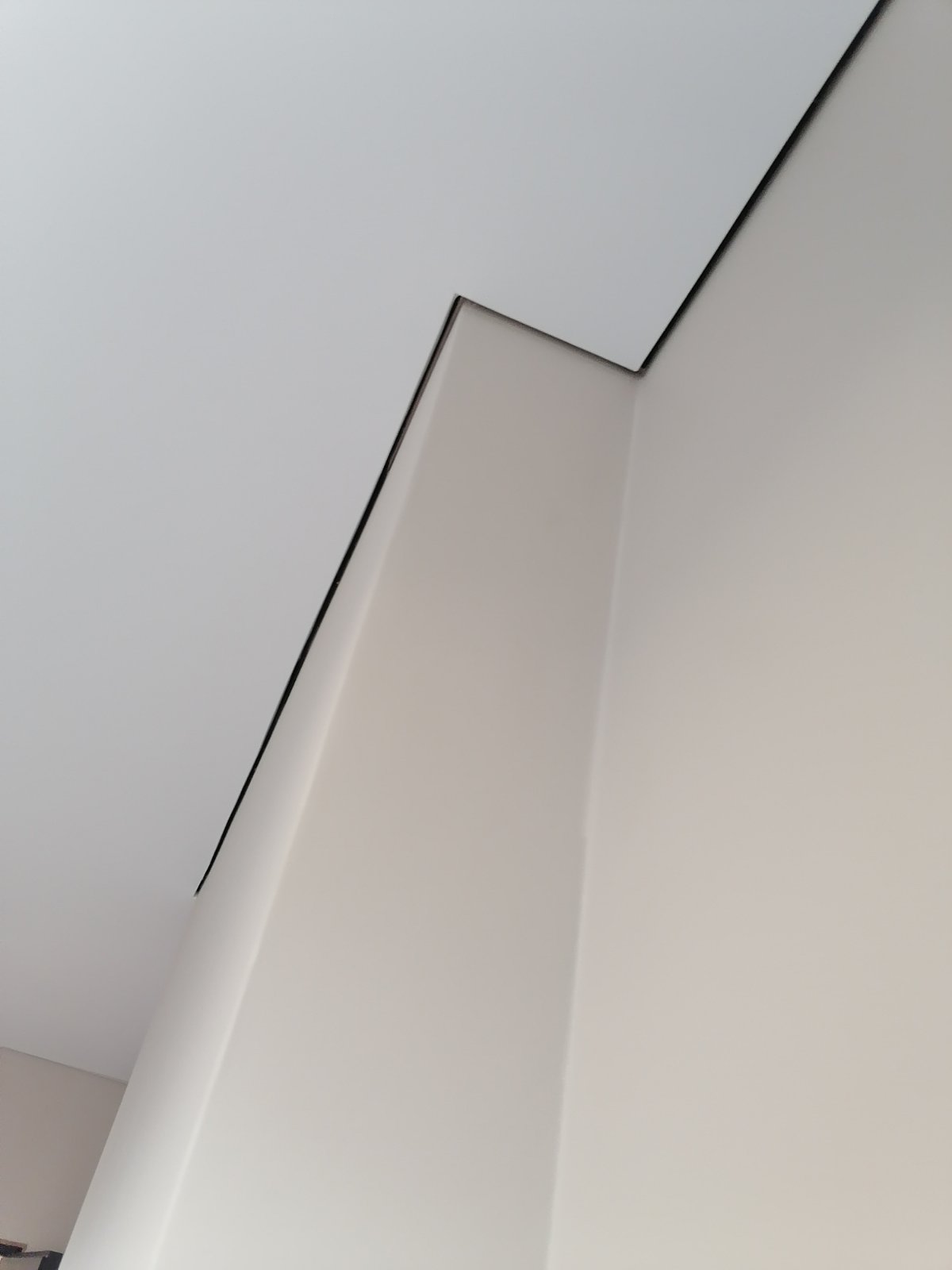 Кемерово, Октябрьский проспект, 74, фото 1