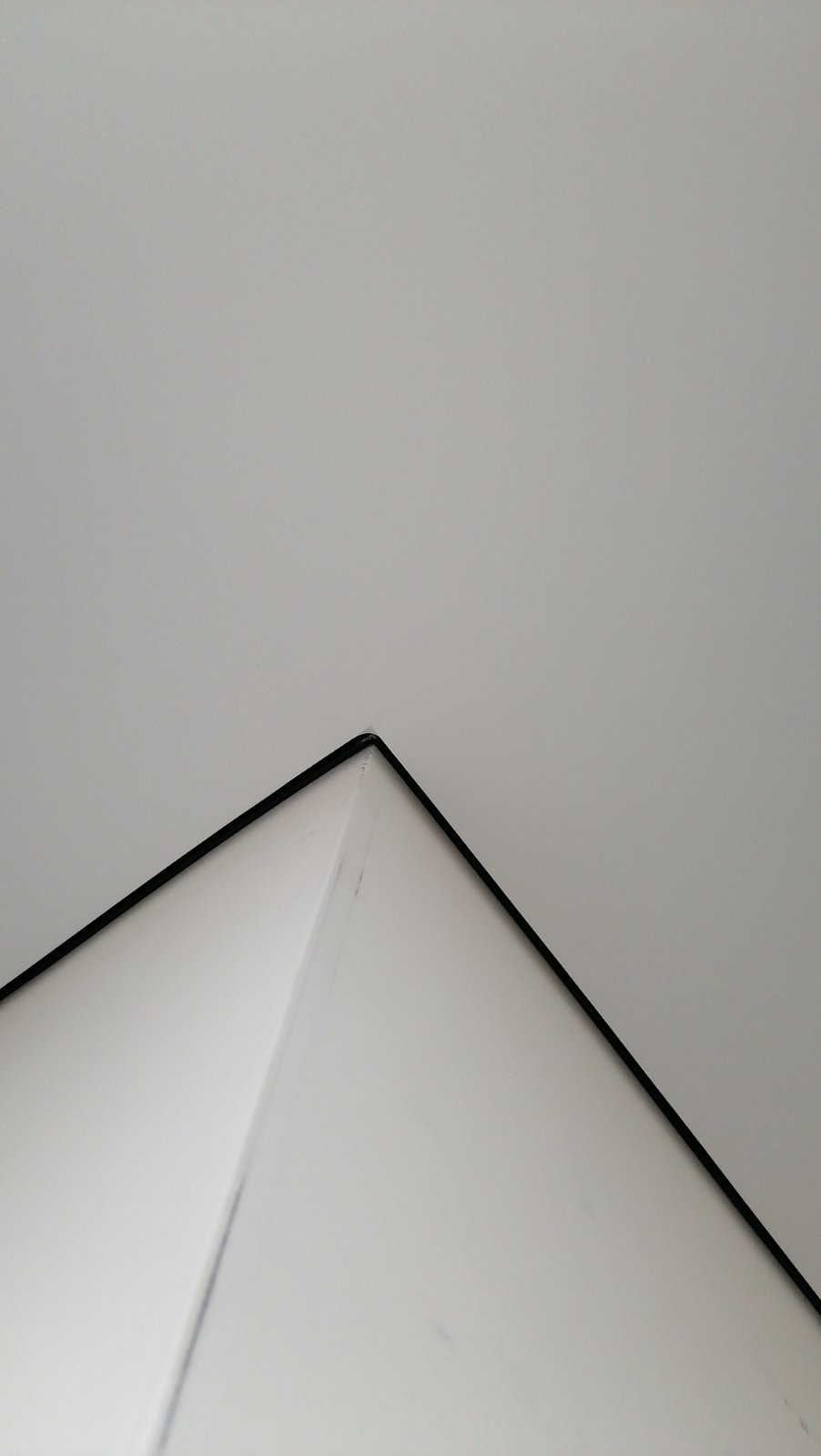 Кемерово, Октябрьский проспект, 74, фото 2