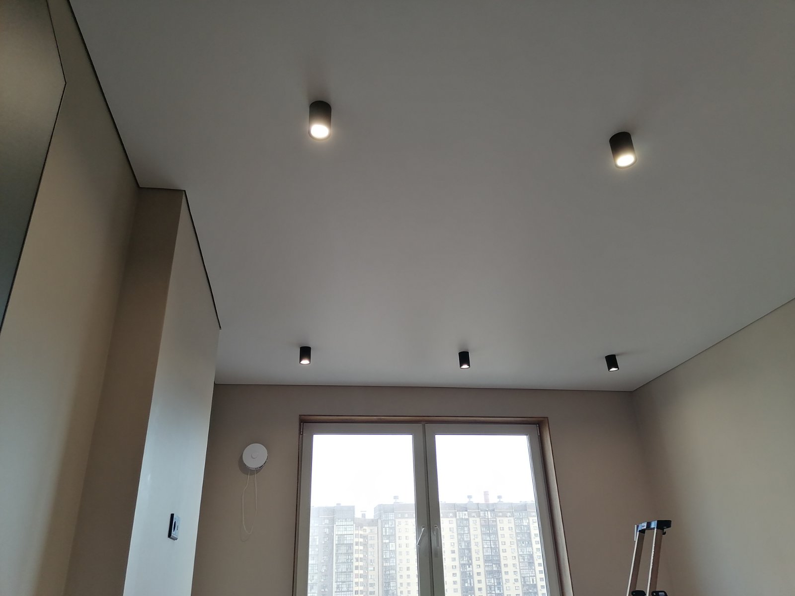 Кемерово, Октябрьский проспект, 74, фото 3