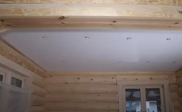 Курган, Гагарина, 21, фото 1