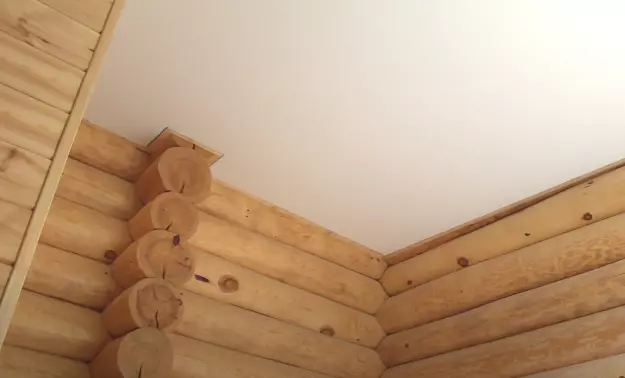 Курган, Гагарина, 21, фото 2