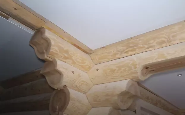 Курган, Гагарина, 21, фото 3