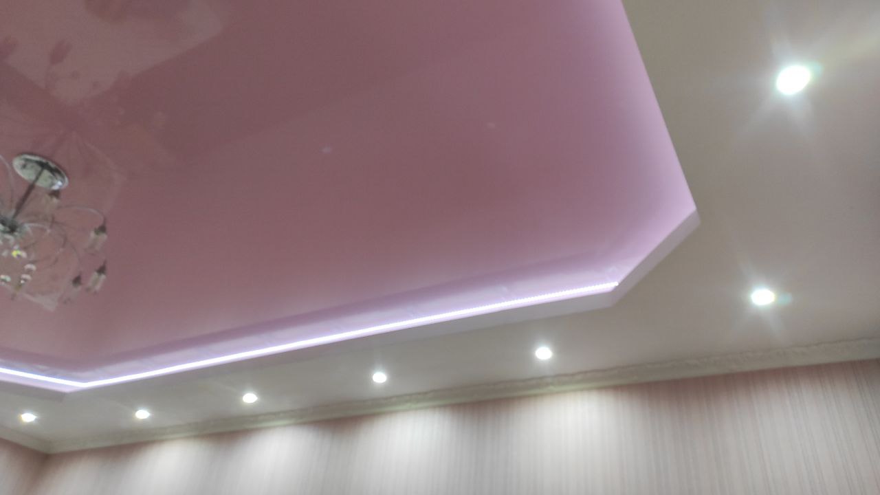 Балашиха, Зелёная, 32 к2, фото 2