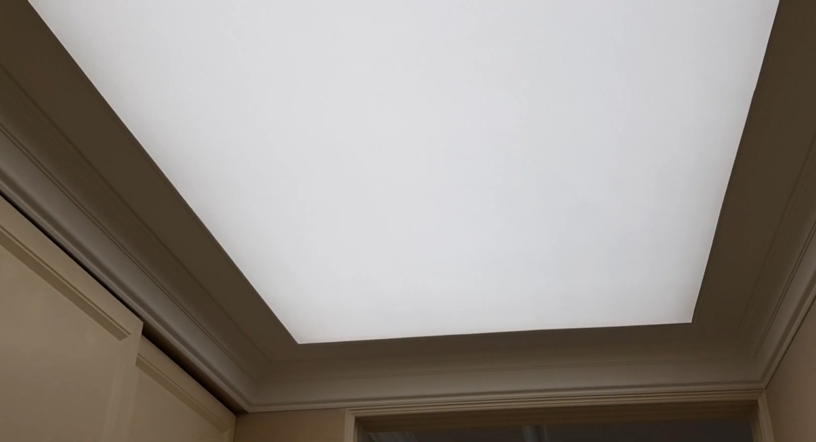 Пермь, Малая Ямская, 10, фото 2