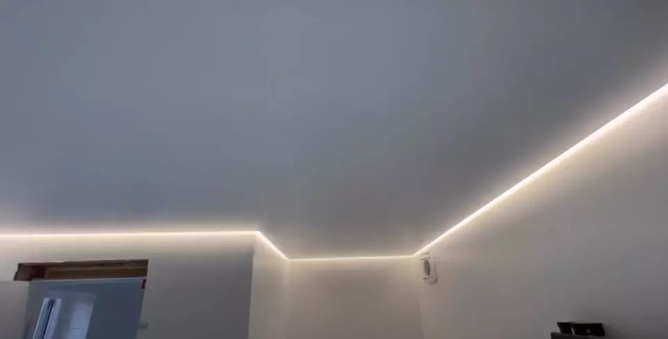 Пермь, Вильямса, 53а, фото 2