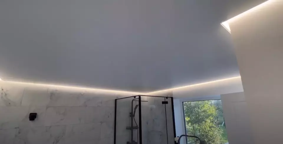 Пермь, Вильямса, 53а, фото 3