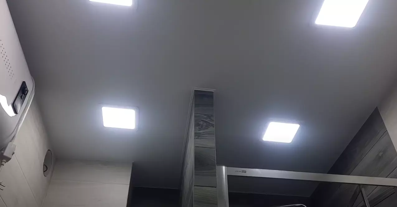 Саратов, Усть-Курдюмская, 4, фото 3