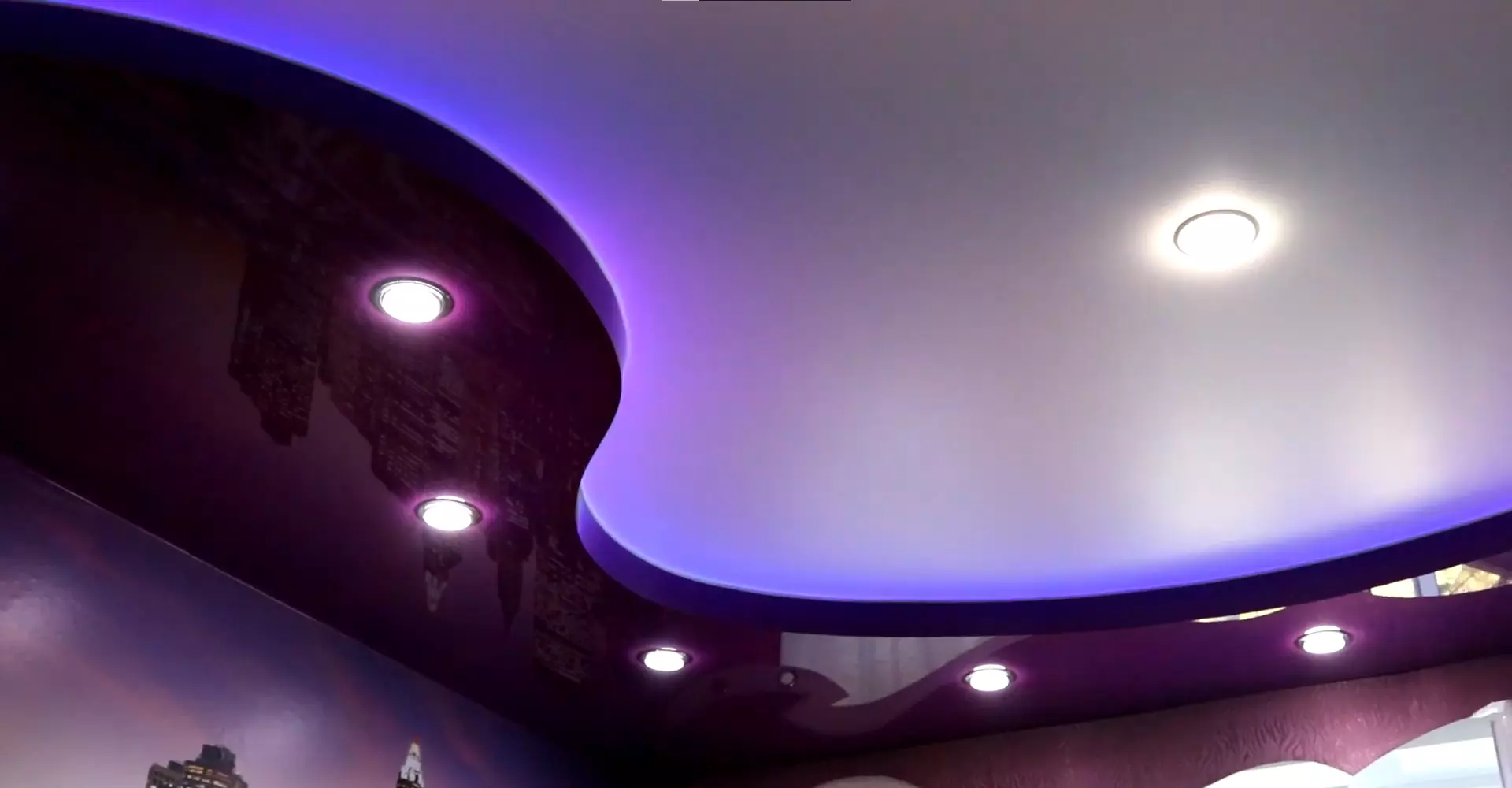 Курган, 3-й микрорайон, 34, фото 2