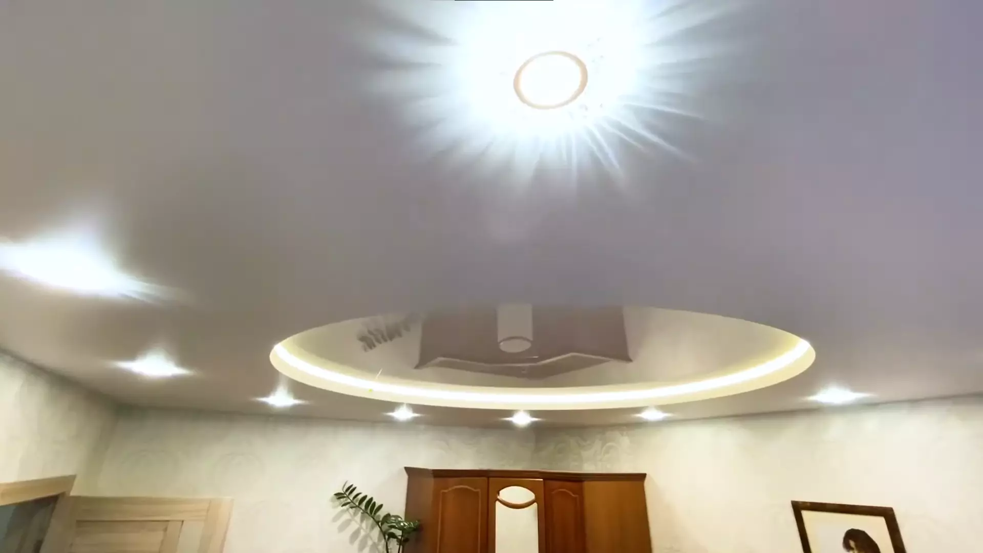 Курган, Карбышева, 4, фото 2