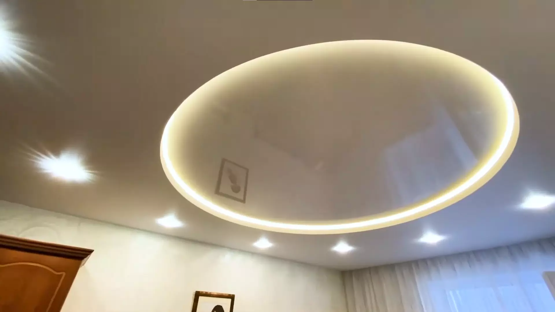 Курган, Карбышева, 4, фото 3