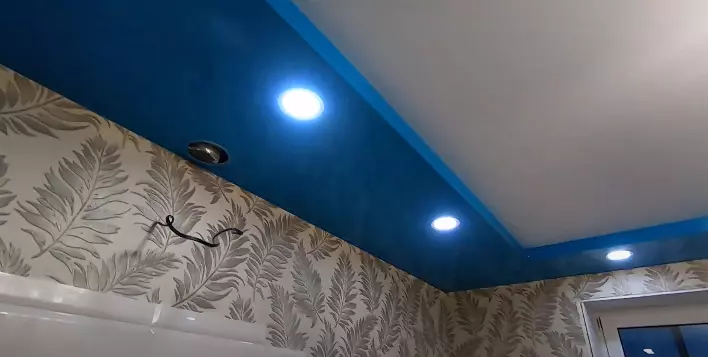 Пермь, Баумана, 17 лит А, фото 2