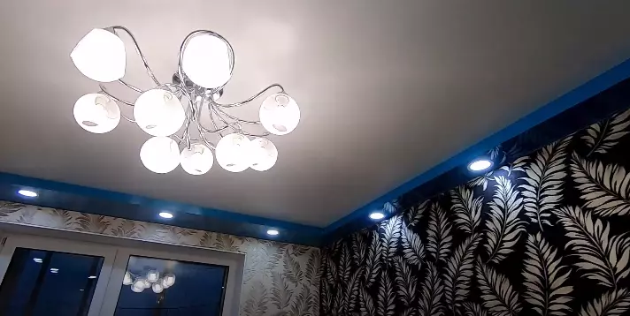 Пермь, Баумана, 17 лит А, фото 3