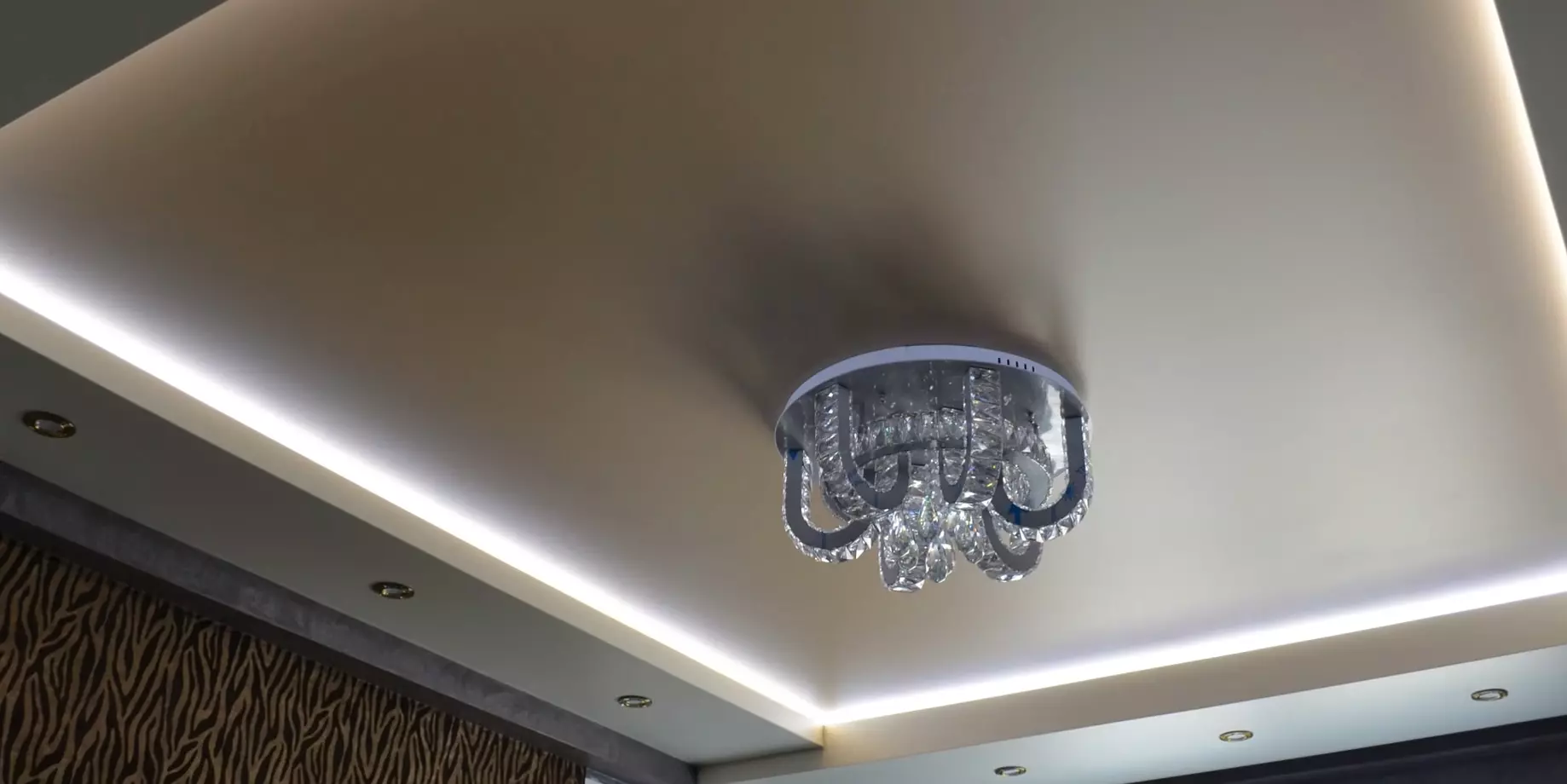 Пермь, шоссе Космонавтов, 353, фото 2